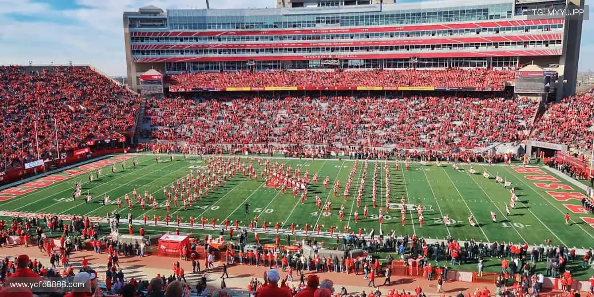 🏃♂️运动社区,与千万玩家同频共振!